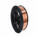 Soldadura Microalambre ER705-6 