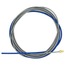 Guia para alambre ACCULOCK MDX de .035-.045" 15ft.