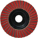 Disco Multilija  4 1/2x7/8plg Dual Trim
