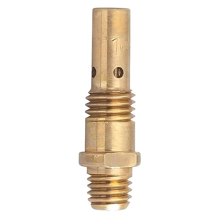 Difusor de gas serie 51