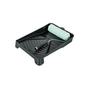 Kit de rodillo para pintar de 9plgs.