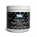 Gel anti-chispa 16oz/ 450grms.