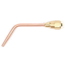 Boquilla para serie J