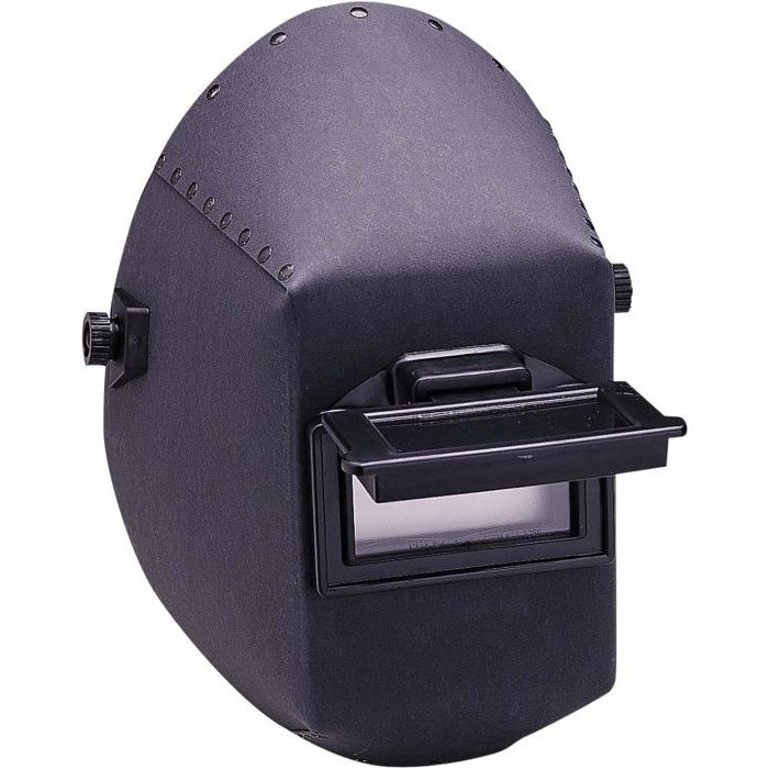 Careta levantable para soldar 2x4plgs 430P
