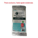 Sanitizante y desinfectante para superficies de 2gr.