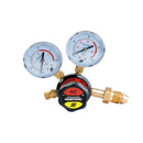 Regulador para gas LP 510