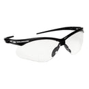 lentes de seguridad