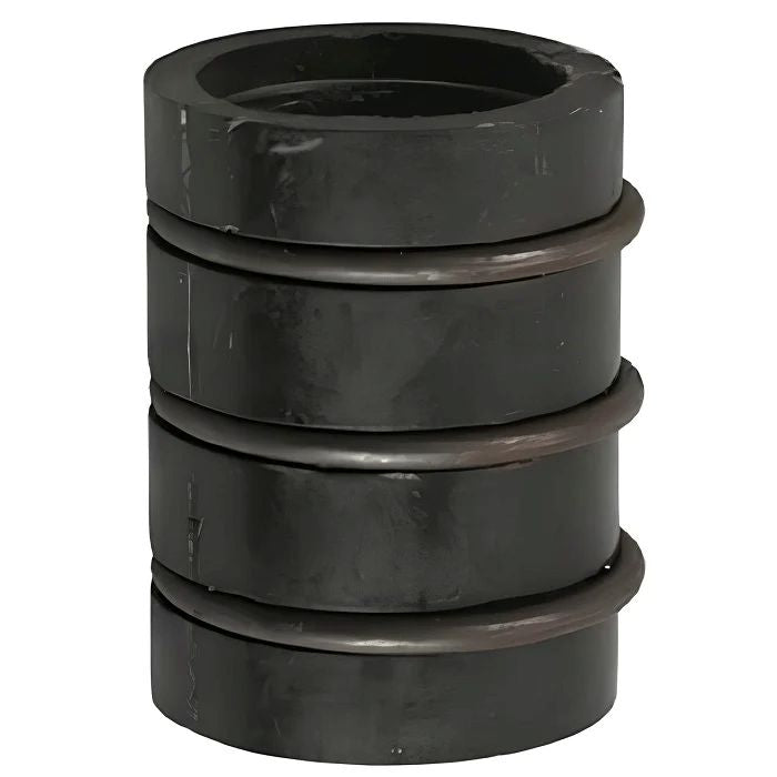 Tapa modelo 34-A serie 24