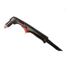 Antorcha manual para cortadora de plasma 20ft.