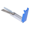 Limpiador de boquillas estándar de 10cm