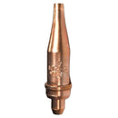 Boquilla serie 1-101