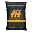 Polvo para bebida hidratante sin azúcar 20lts sabor naranja