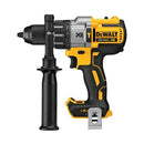 Rotomartillo inalámbrico de 1/2plgs 20v.