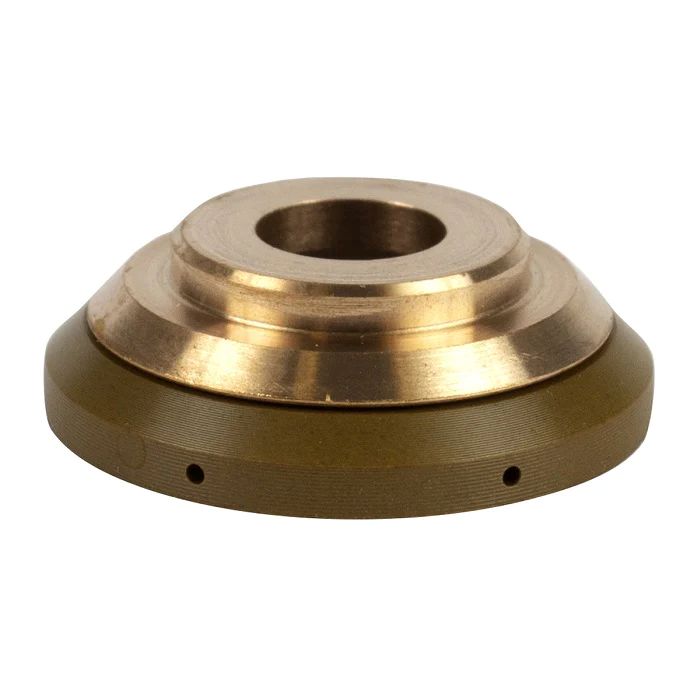 Distribuidor de gas para XT-301