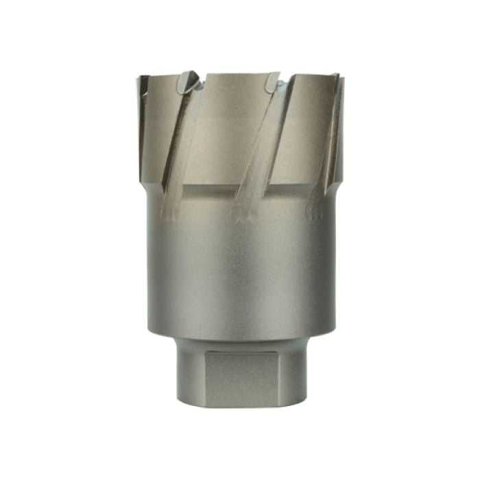 Cortador anular de 3/4 x 2plgs.