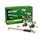 Equipo de oxi-corte 540/510 ST400C