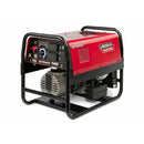 Generador a gasolina 6.8gal. 120/240v, 4,750w.