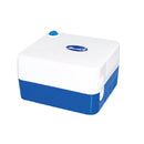 Nebulizador con accesorios compacto