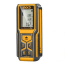 Láser para medir distancia de 0.05-60mts.