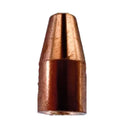 Juego de 4 puntas guias para LASER1500/2000