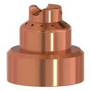 Escudo deflector para PM45xp/65/85 de 15 - 85A