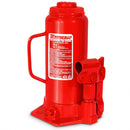 Gato hidráulico de botella Tamer 12ton.