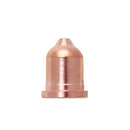 Punta para corte de plasma 1.5mm