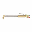 Cortador 21plg 90grds Handyarc