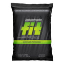 Polvo para bebida hidratante sin azúcar 20lts sabor limón