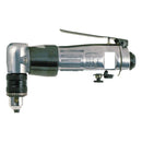 Taladro neumático angular de 3/8plg 1800rpm.