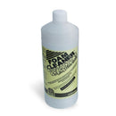 Limpiador para serpentines foam cleaner 1lt.