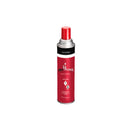 Spray anti-chispa RED FORCE .454GRM 16OZ
