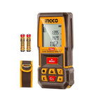 Láser para medir distancia de 0.05-70mts.