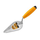 Cuchara para albañil de 8plg.