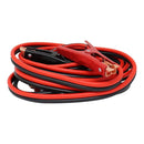 Cables pasa corriente de 16ft.