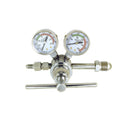 Regulador para nitrógeno 4000psi