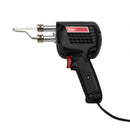 Cautín tipo pistola 260/200W 120 V 