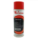Spray penetrante para soldadura 12.5oz.