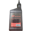 Aceite Lubricante para Herramienta Neumática .500l
