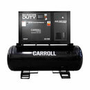 Compresor de tornillo 10HP