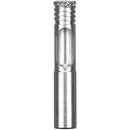 Broca diamantada de 5/16plgs.