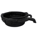 Charola de platico para reciclar aceite 3.96gal.