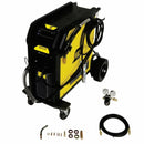 Soldadora Inversor 280AMP 208/230V 1PH