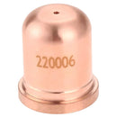 Boquilla extendida para PM1000 de 40A P/Pza