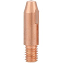 Punta de contacto M6 x 1.2mm para K69089-2 por pz.