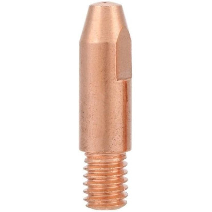 Punta de contacto M6 x 0.09mm para K69089-2 por pz.