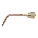 Boquilla para serie W