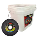 Soldadora inversor multiprocesos de electrodo, TIG LIFT y MIG, 110-120v 120amp