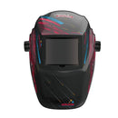 Careta para soldar eléctronica Oerlikon RF506873.