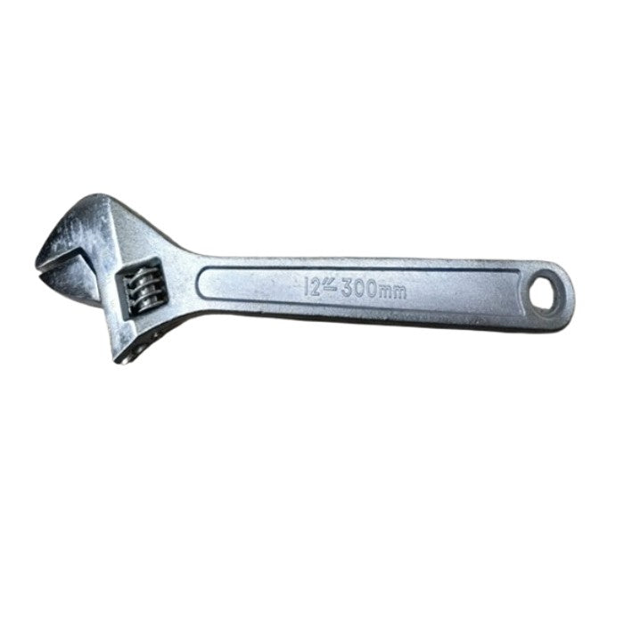 Llave creciente de  12plg.